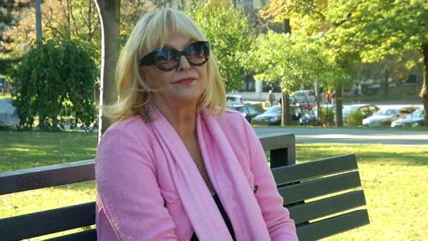 Maja Herman Sekulić Maja Herman Sekulić